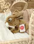 Diaper Cake "Bunny"