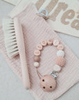 Coffret cadeau "Beige Small"