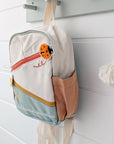 Rucksack für Kinder "Abenteuer"