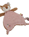 Cuddle cloth "Deer" by Little Dutch