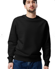 Super Mommy & Super Daddy Sweatshirts