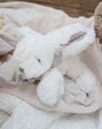 Plush Toy "Rabbit"