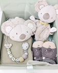 Geschenkset "Grosser Koala"