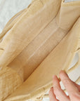 Bag / Shopper "Here comes the sun"