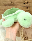 Peluche "Tortue"