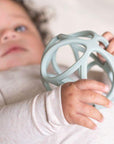 Gripper Ball "Blue"