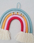 Buy now: Rainbow "Neon