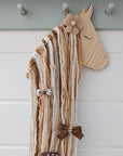 Horse Hair Clip Holder