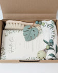 Gift Set "Eucalyptus"