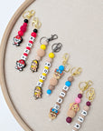 Keychain "Paw Patrol"