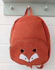 Sac à dos pour enfants "Renard"