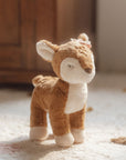 Little Dutch Deer Plush Toy