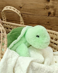 Peluche "Tortue"