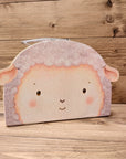 Gift Set "Sheep"