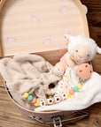 Gift Set "Sheep"