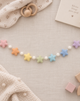 Girlande "You are magic" (Kopie)