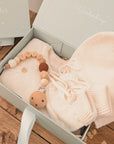 Geschenkset "Pure"