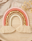 Buy it now: Rainbow "Bay"
