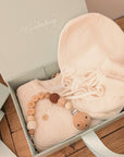 Geschenkset "Pure"