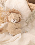 Rattle "Lion"
