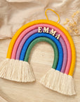 Buy it now: Rainbow "Bay"