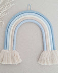 Buy It Now: Rainbow "Light Blue"