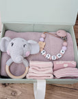 Gift Set "Elephant"