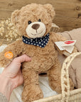 Peluche "Ourson"