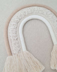 Achat immédiat : Arc-en-ciel « Beige »