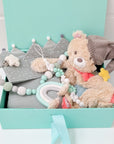 Gift Set "Star Magic"