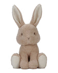 Plush Toy "Brown Bunny" by Little Dutch