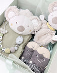 Geschenkset "Grosser Koala"