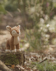 Little Dutch Deer Plush Toy