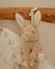 Boîte à musique "Lapin"