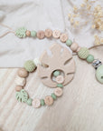 Gift Set "Eucalyptus"