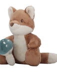 Plush Toy "Fox" by Little Dutch