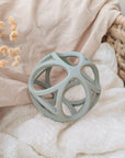 Gripper Ball "Blue"