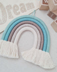 Buy it now: Rainbow "Bay"