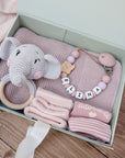 Gift Set "Elephant"
