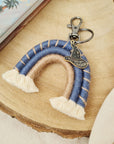 Harry Potter Hogwarts Pendant
