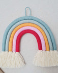 Buy now: Rainbow "Neon