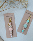 Pendant "You are the best" Godfather Godmother Daddy Mommy