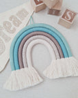 Buy it now: Rainbow "Bay"