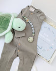 Gift Set "Turtle"