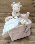 Gift Basket "Giraffe"