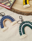 Harry Potter Hogwarts Pendant