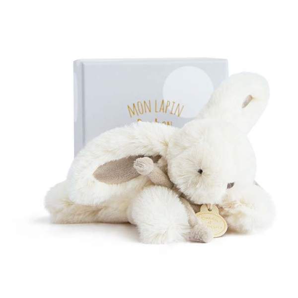 Plush Toy "Rabbit"