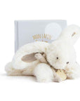 Plush Toy "Rabbit"
