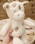 Peluche "Girafe"