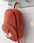 Sac à dos pour enfants "Renard"